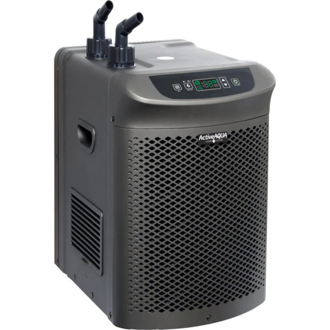 Active Aqua Water Chiller 1/4 HP Price Online