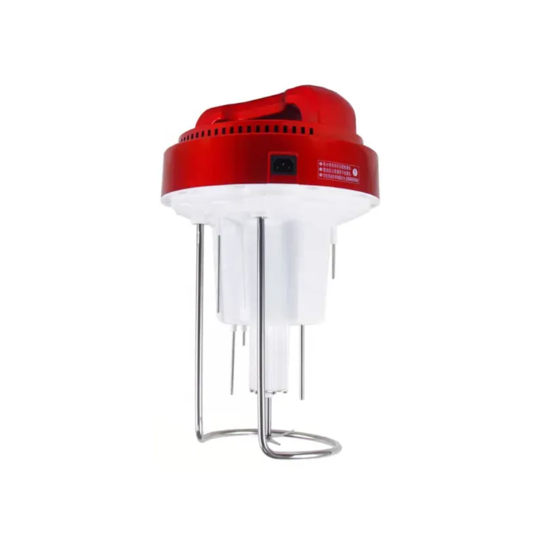Ongplas Soya Milking Machine Reliable For Dairy