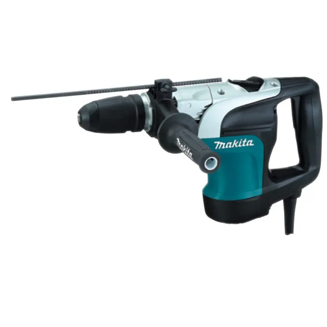 HR4002 Rotary Hammer Drill SDS MAX 40mm Price