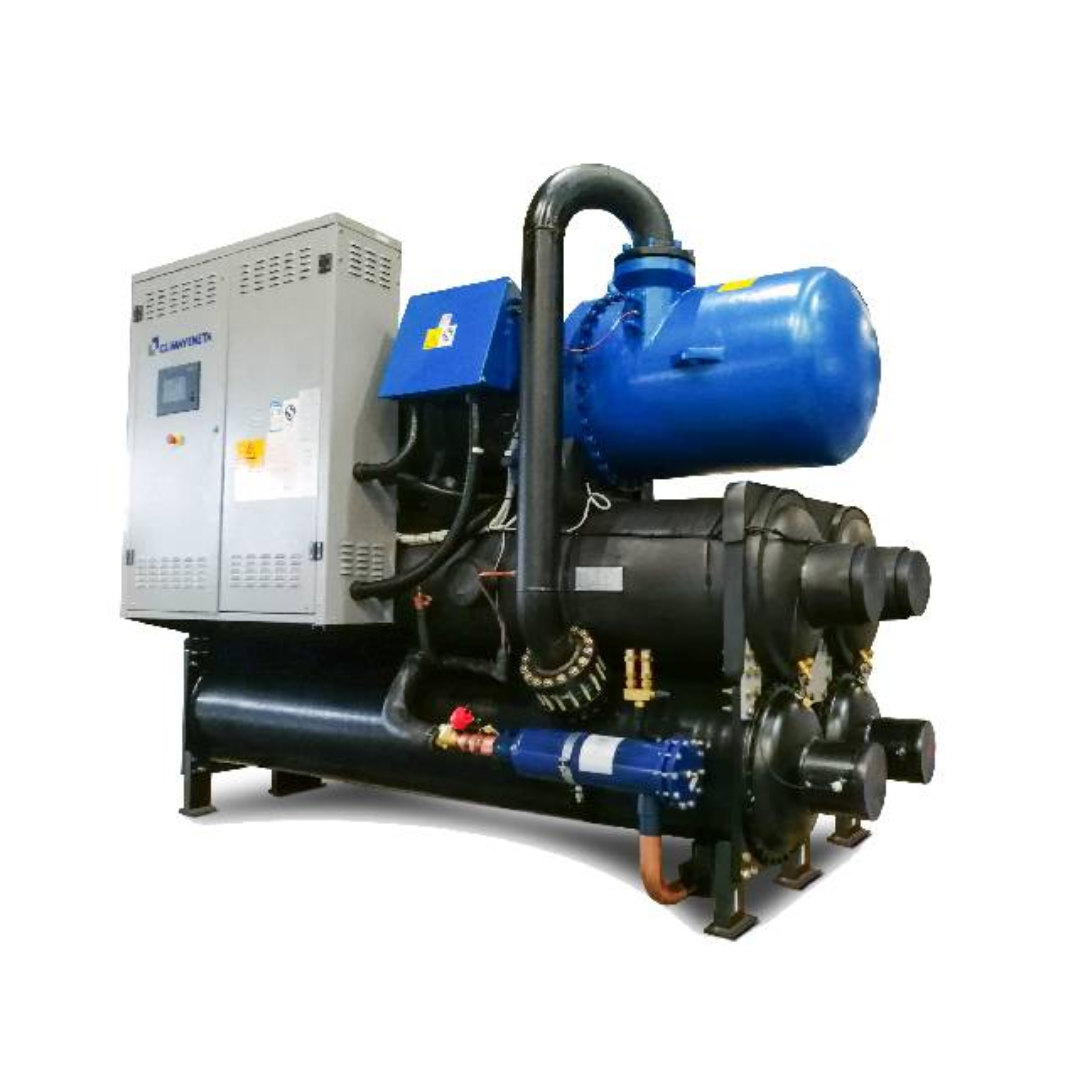 FOCSWATER E Series High Efficiency Water Chiller Price