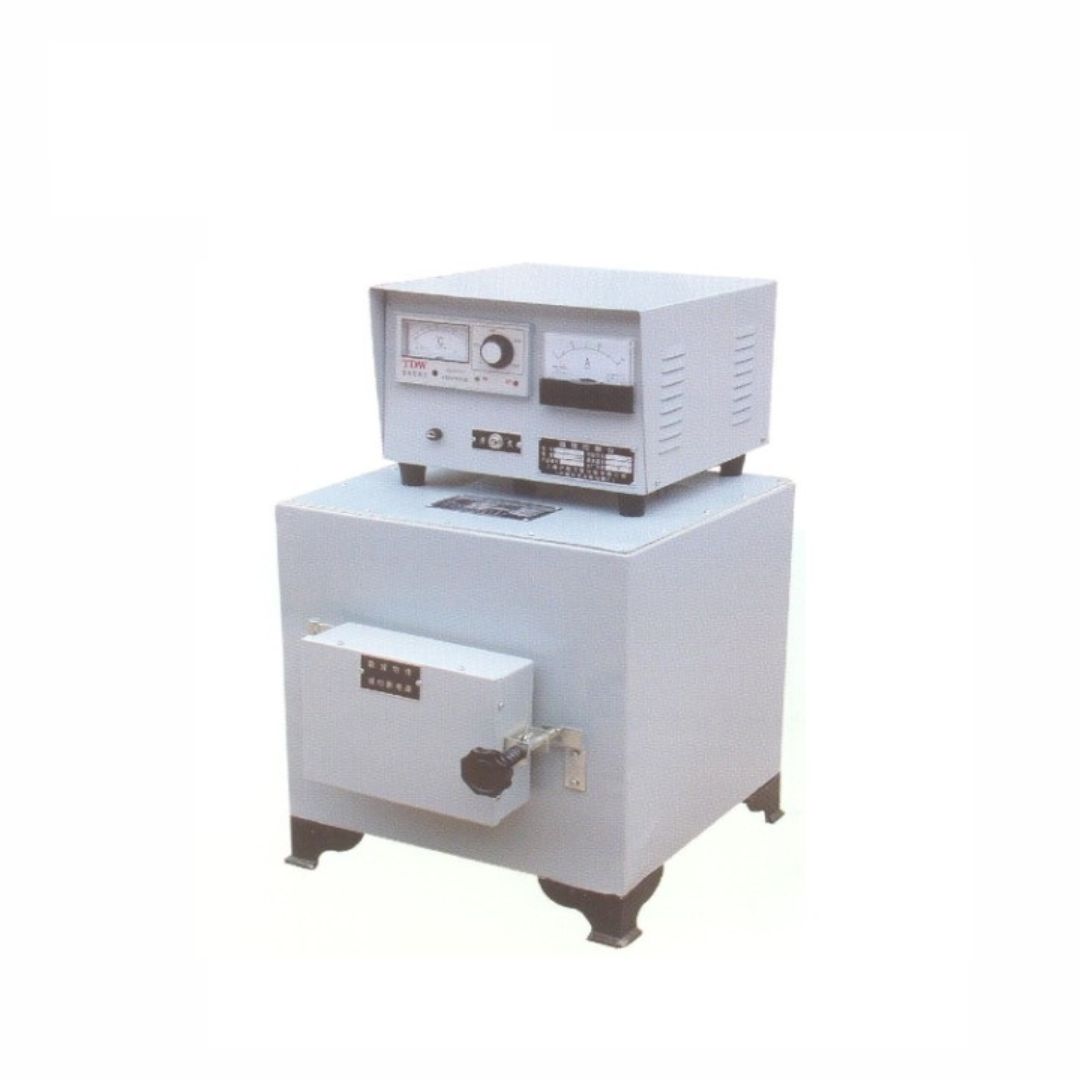 Heating Furnaces 2.5-10 Tons Price Guide 2025