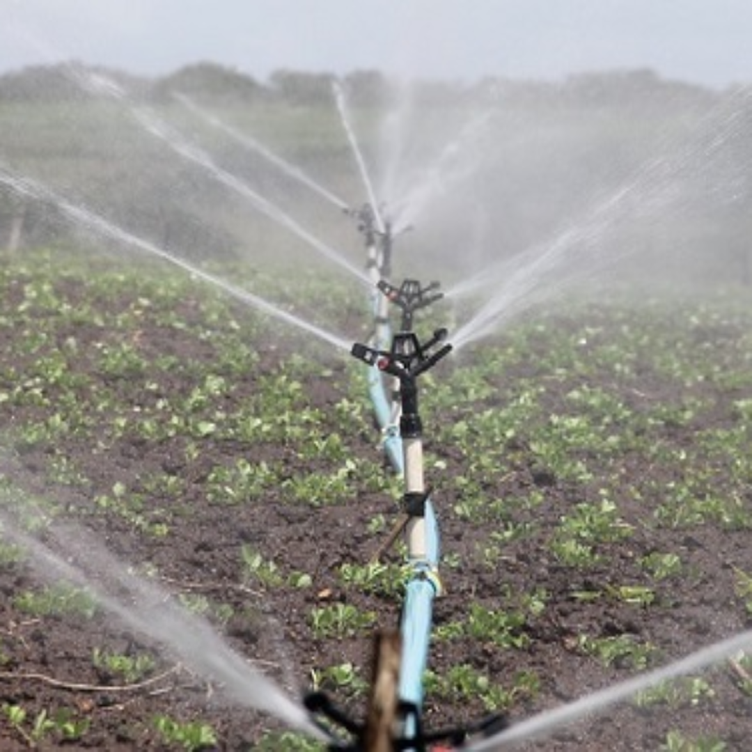 Drip Irrigation System Trusted Suppliers Available
