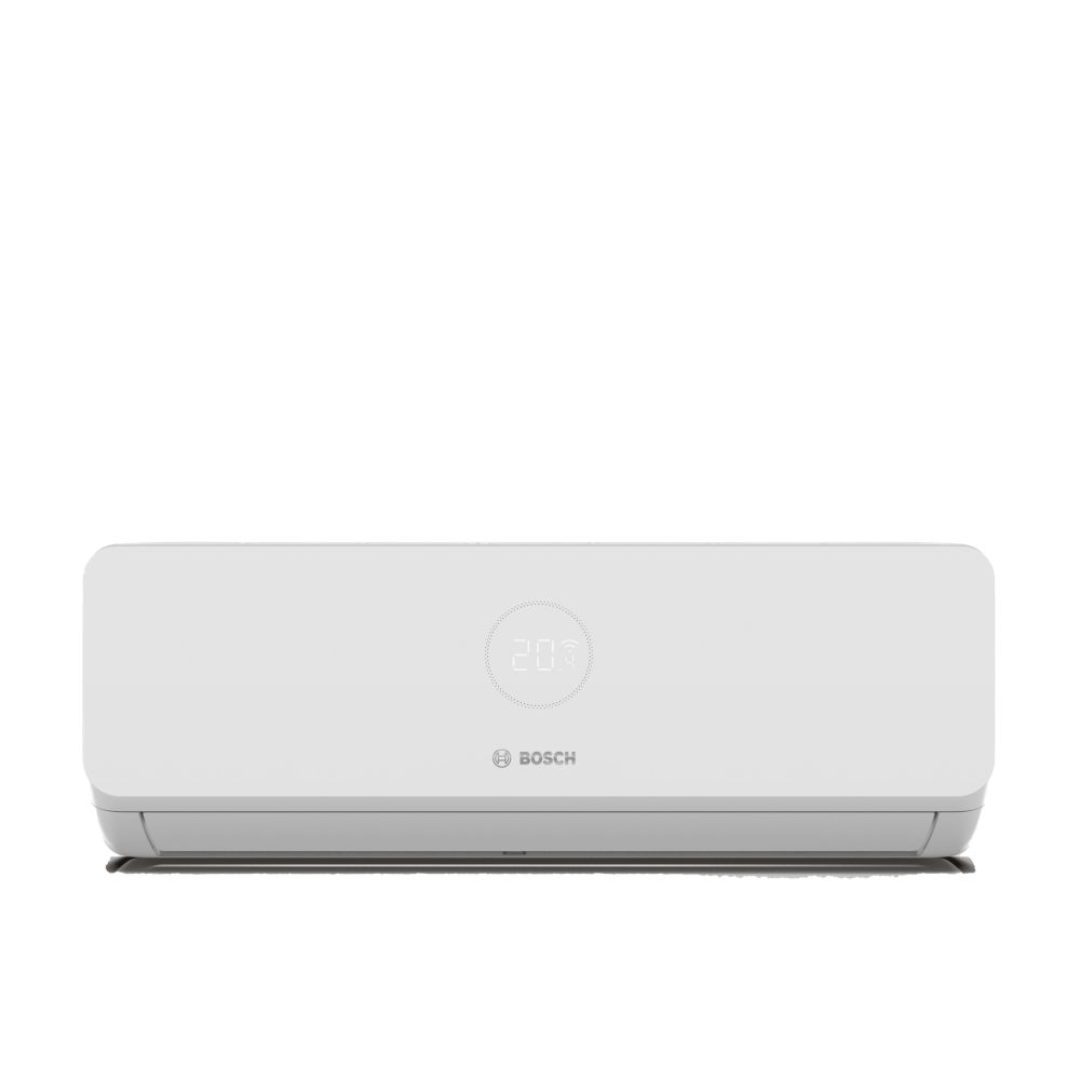 Worcester Bosch Climate CL3200i 2.6kW Split AC Indoor Unit