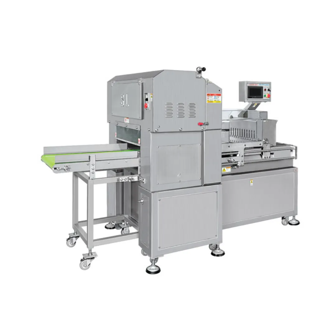 MASTER-440T Super Speed Meat Slicer Price Online