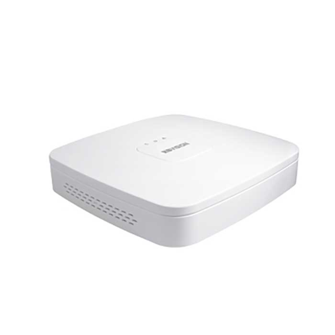 8-Channel AI Standalone DVR KBVISION KX-CAi7108TH1