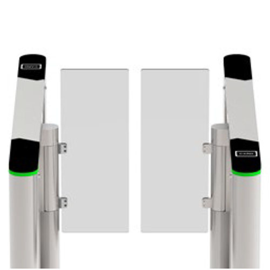 Speed Gates SBTL8033 Control Device From Trusted Suppliers