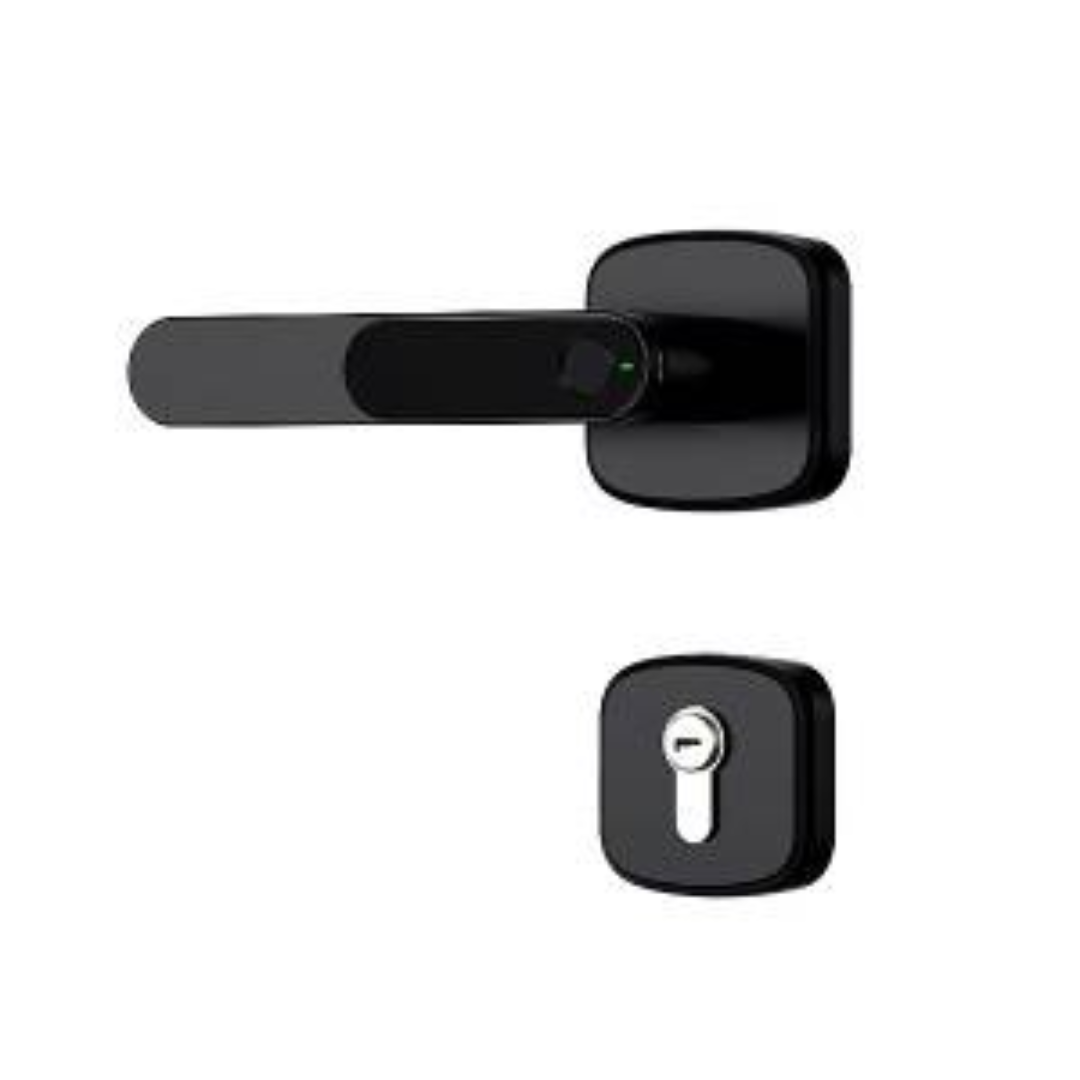 Smart Lock K2 Series Features And Price Information