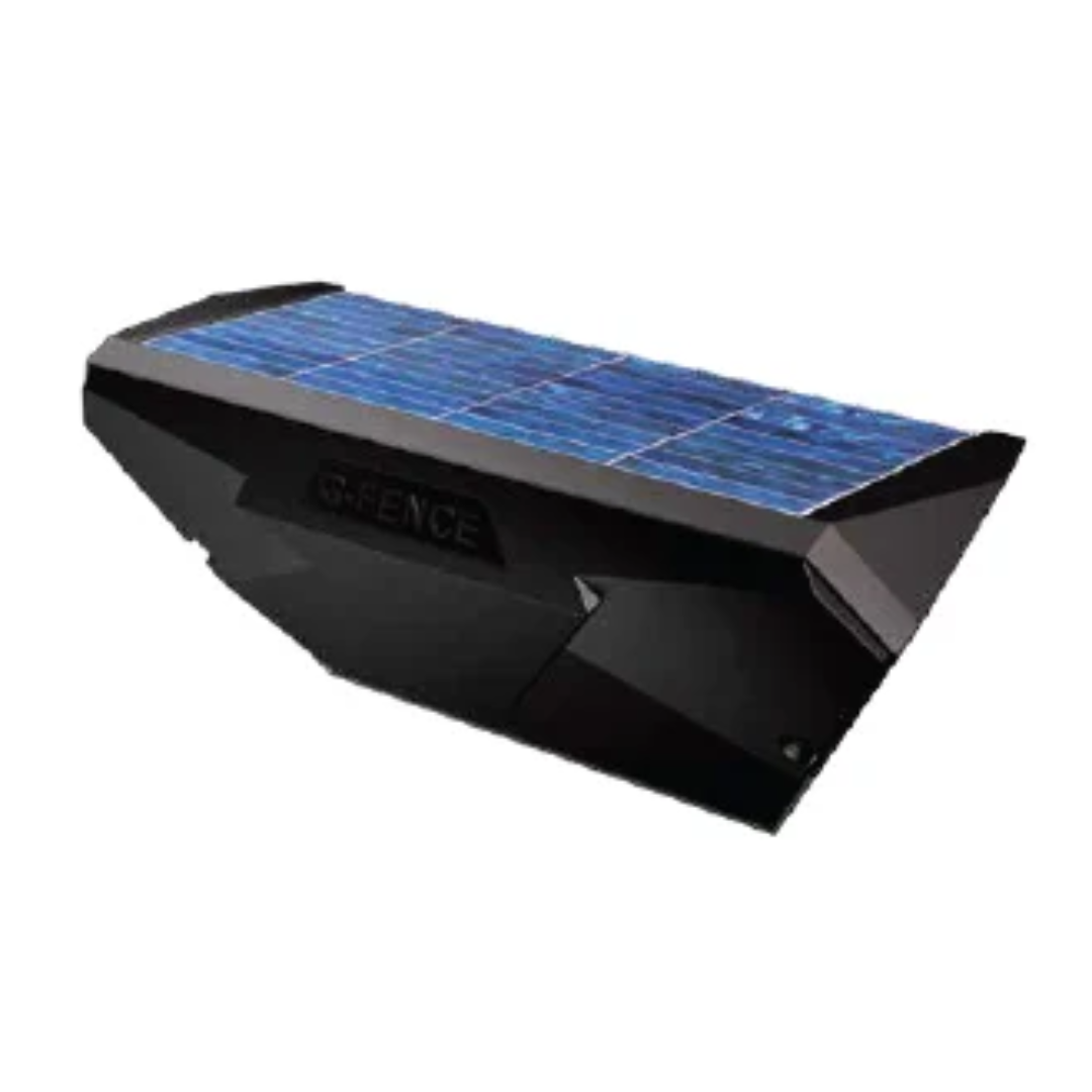 G-FENCE 3000 Perimeter Intrusion Vibration Sensor