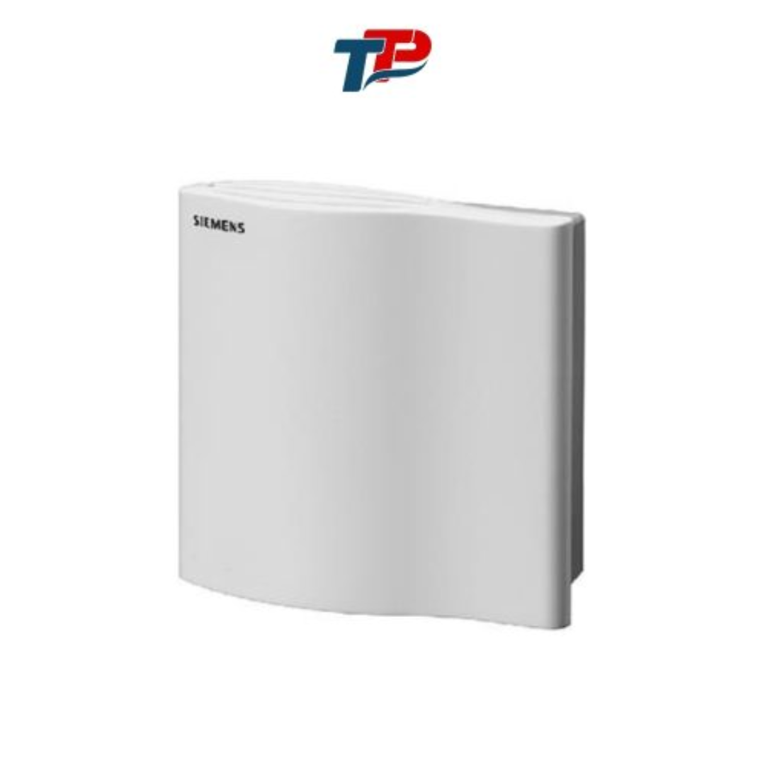 QAA9020 Room Heat Sensor B LG-Ni1000 Pack Of 42 Siemens
