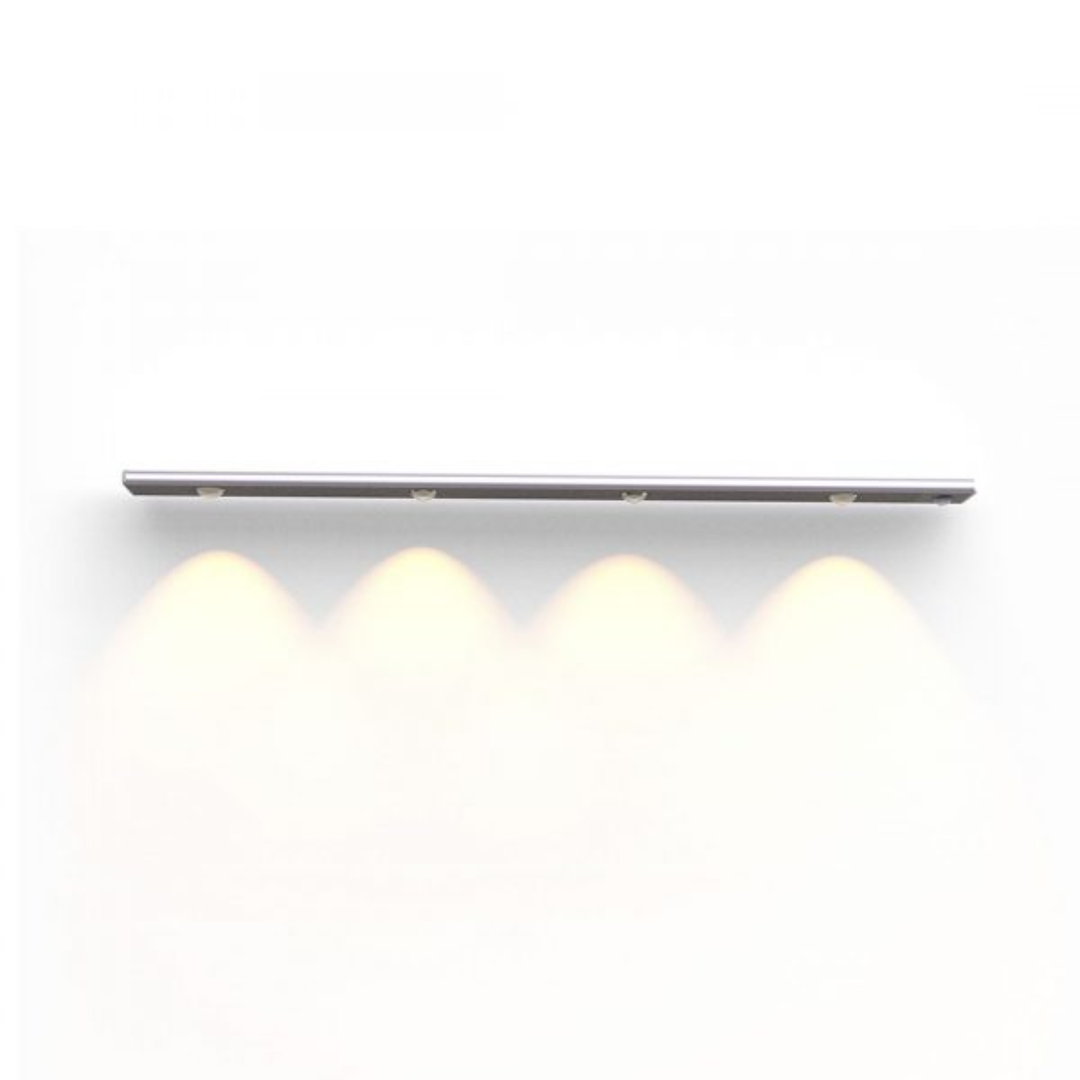 Yeelight Motion Sensor Mate LED Bar Light Honest Review