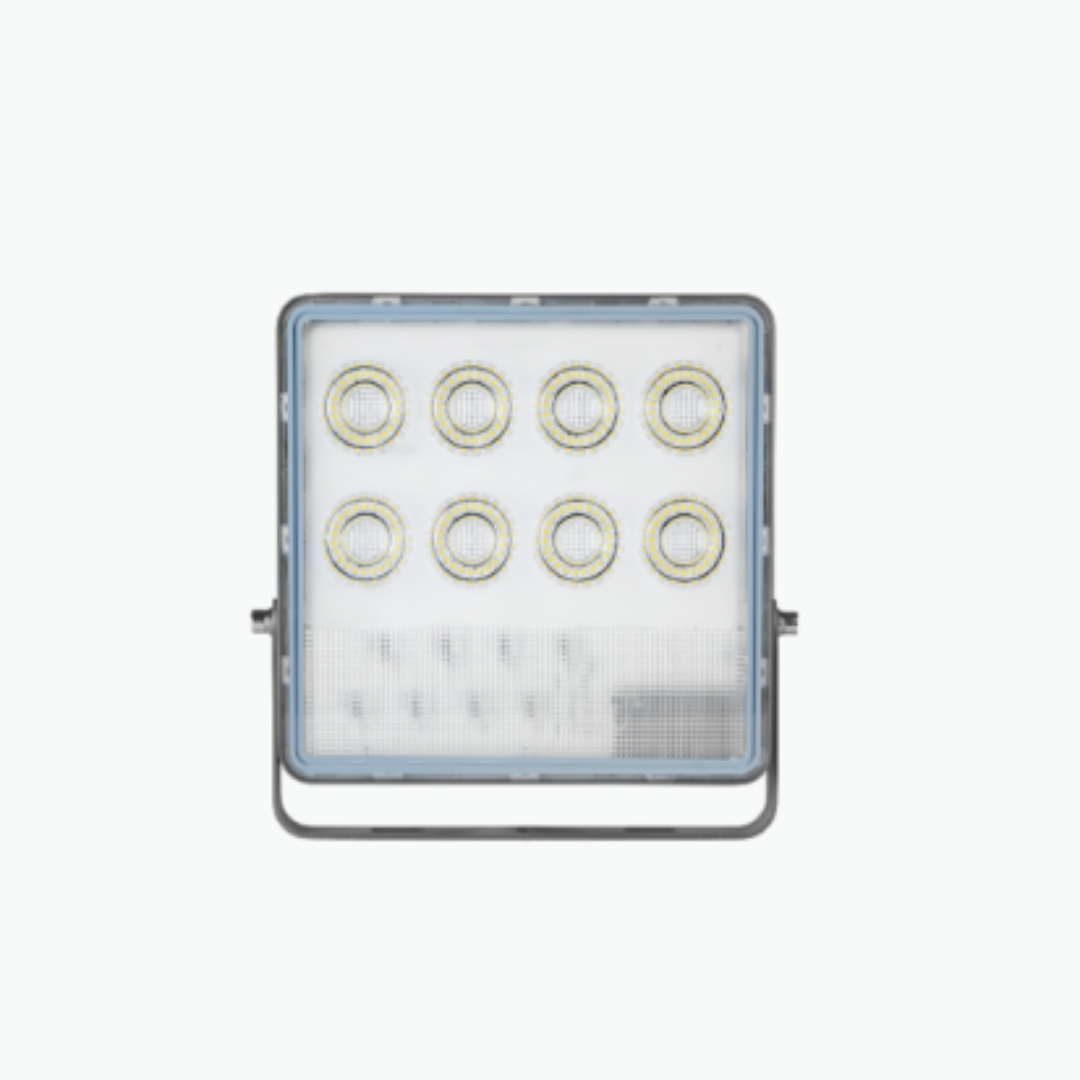 OPPLE Floodlight EQ II LED Light Genuine Purchase Guide