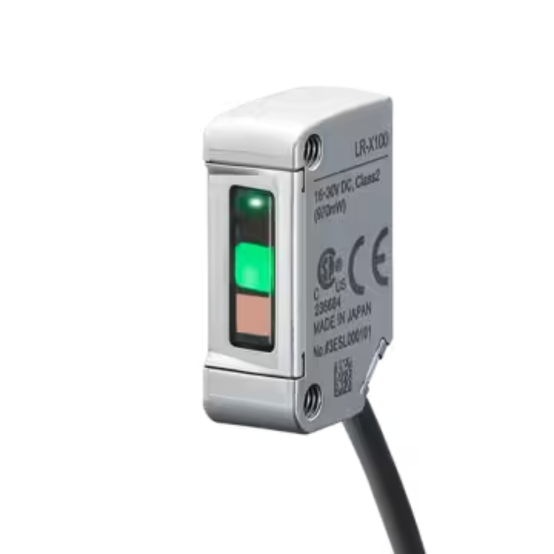 Buy Digital CMOS Laser Sensor Online At Best Price