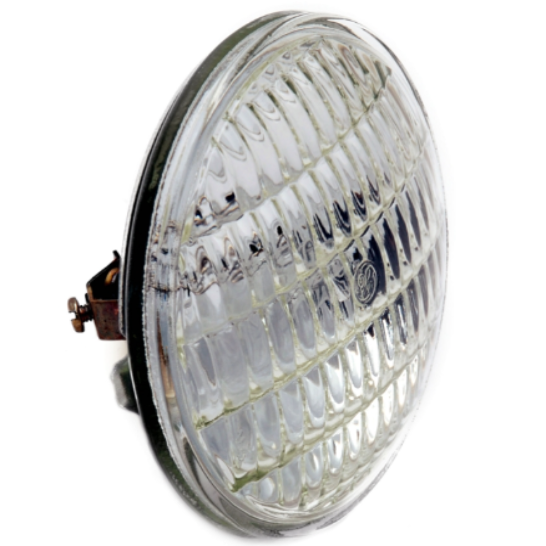 U-H7610 Clear Halogen Flood Light Price Online Today