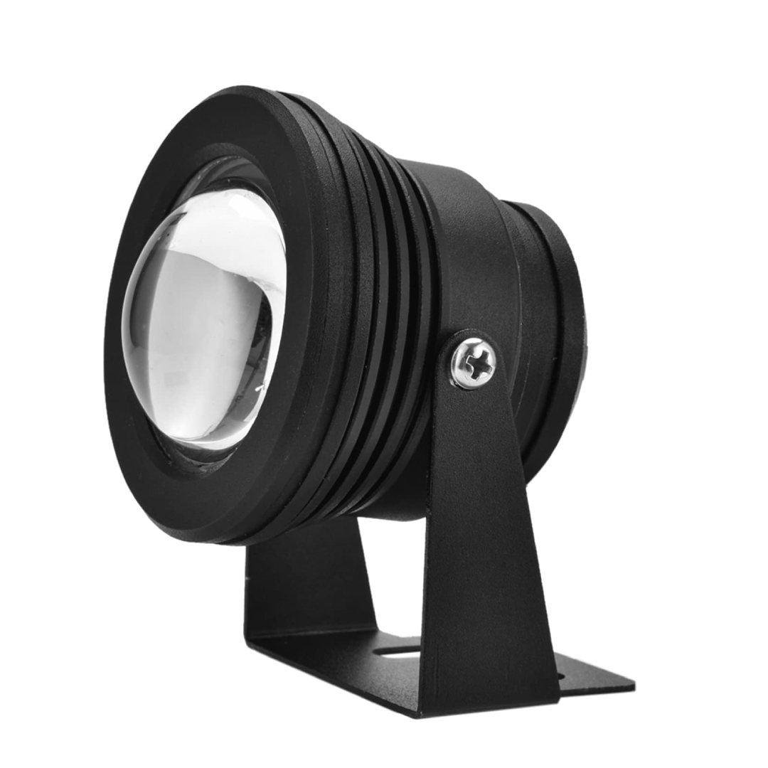 A2Z LUX ALX-SA6-IR Infrared Illuminators 850-940nm Range