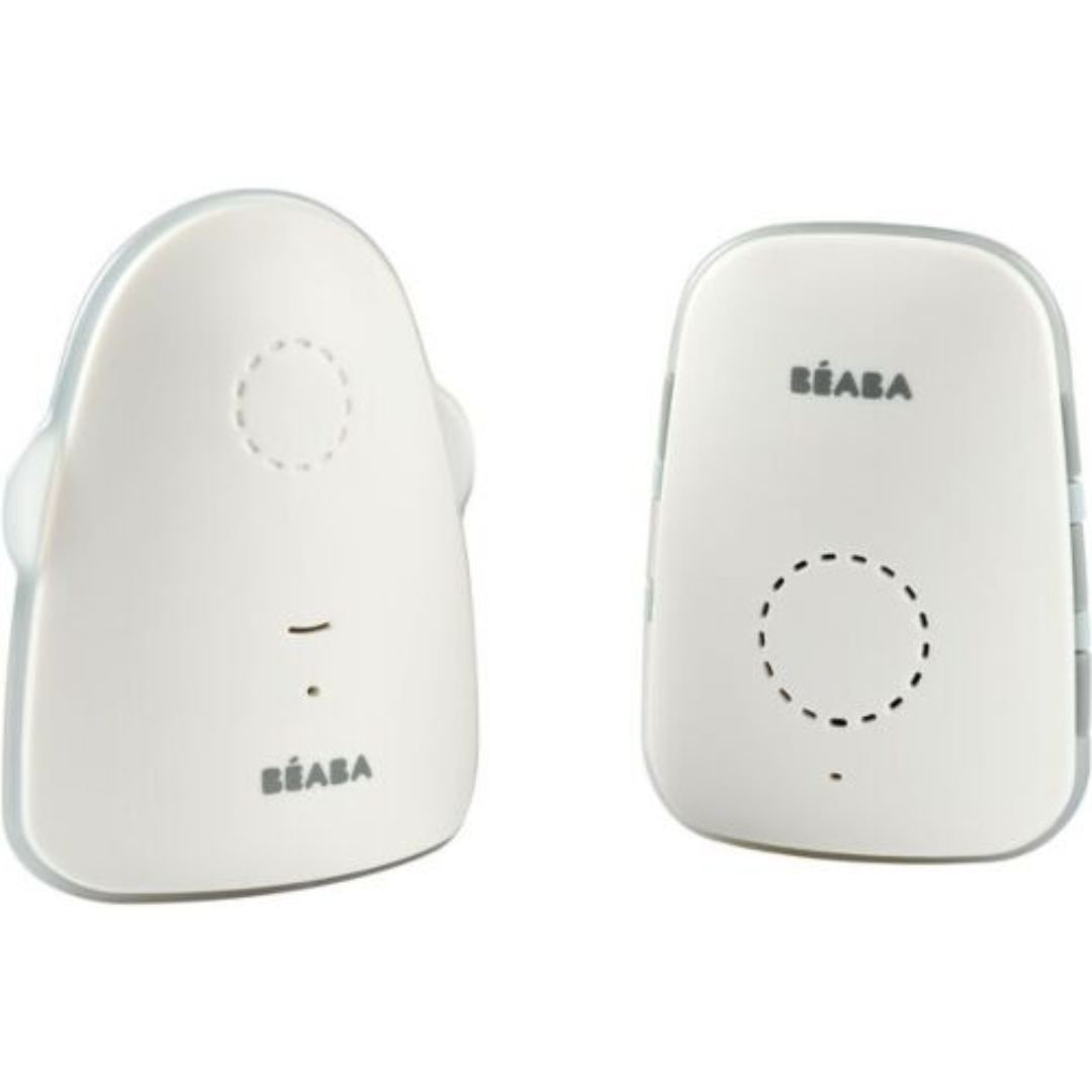 Beaba Simply Zen Audio Baby Monitor Best Price Online