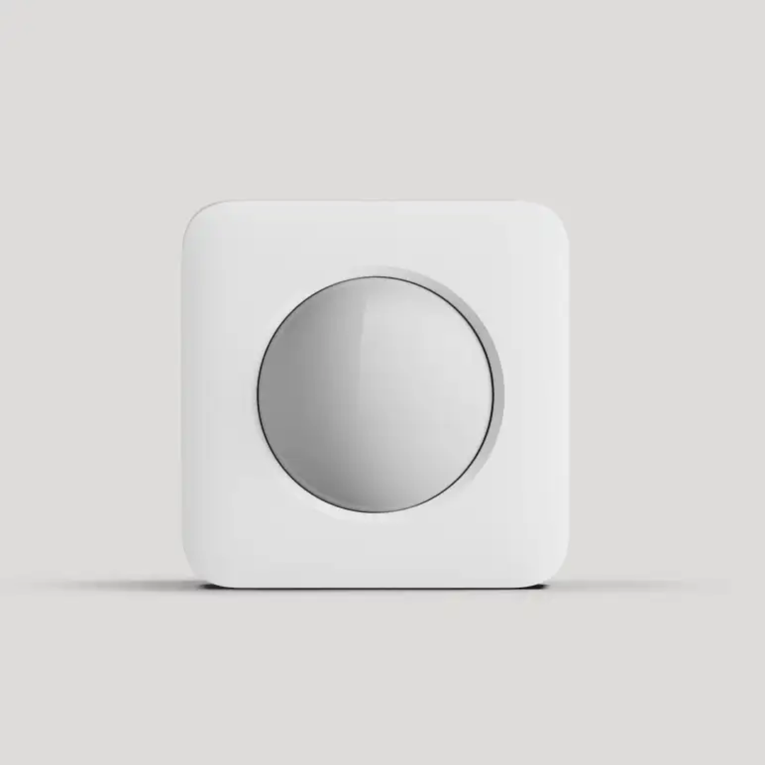 Motion Sensors For Indoor And Outdoor Use
