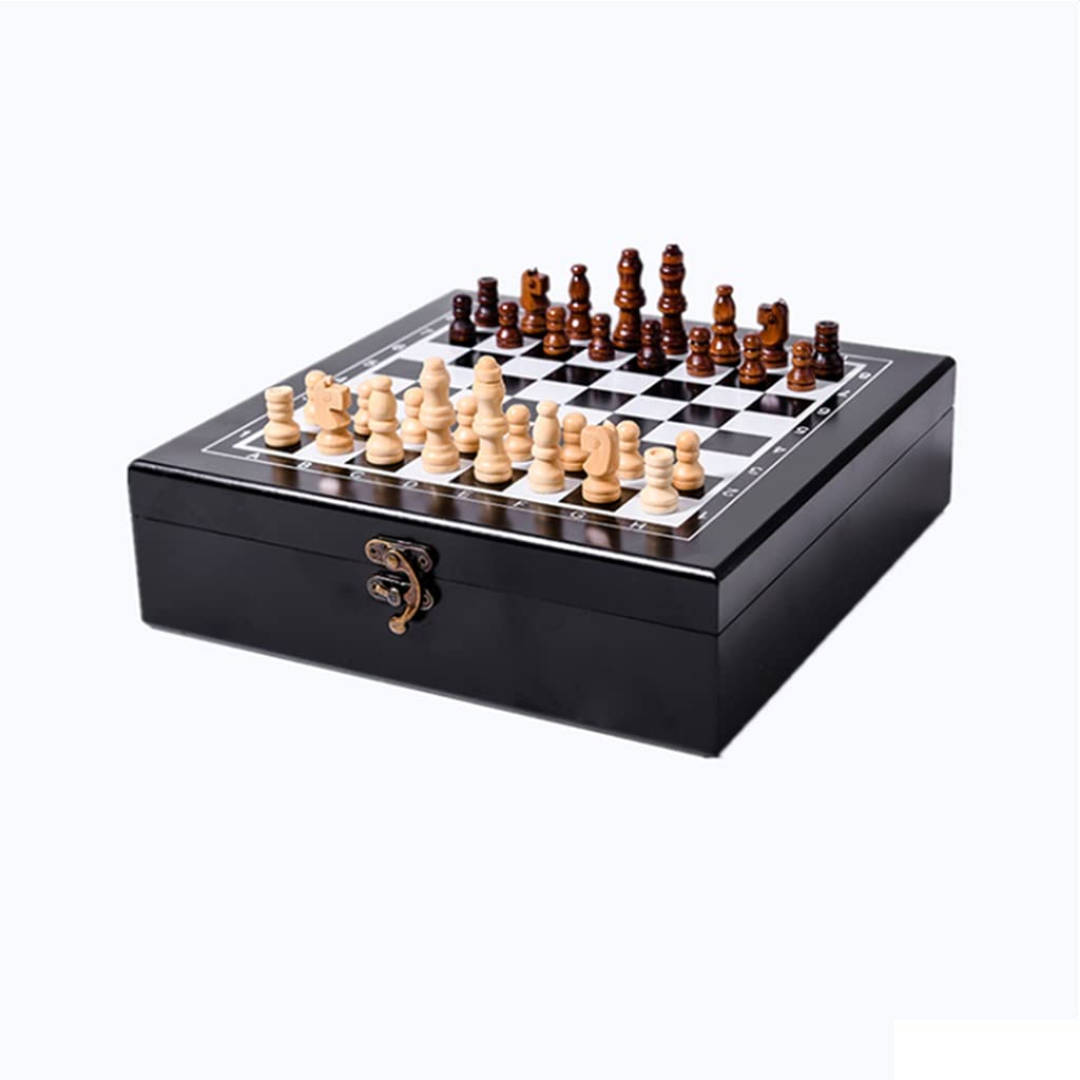 Board Game Chess For Kids Fun And Learning Online