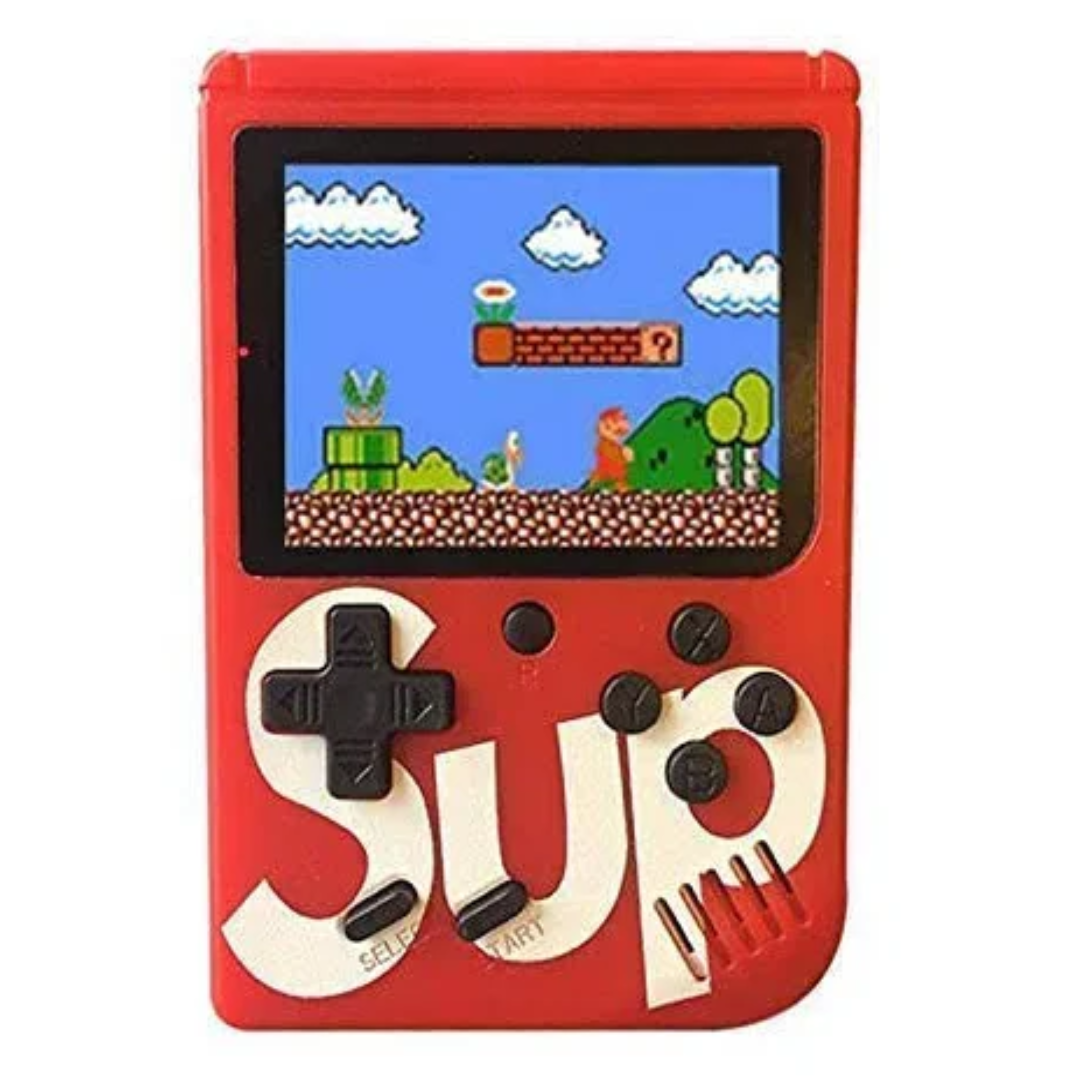 Classic Retro Video Game Console Buy Online