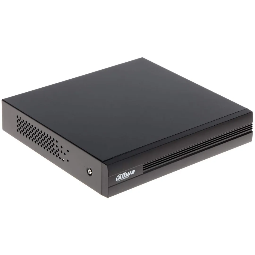 Dahua NVR1104HS-S3 4 Channel NVR System Online