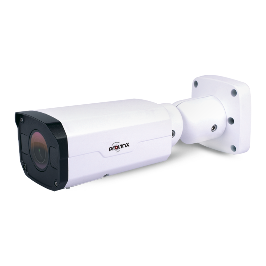 Wireless IP Network Camera PL-4NBC35 Buy Online