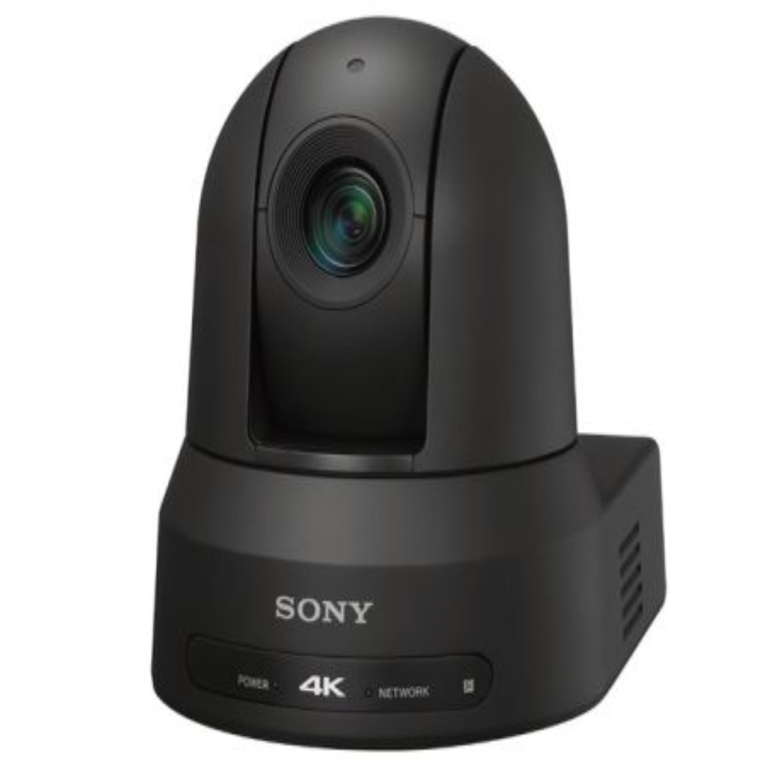Sony BRC-X400 IP 4K PTZ Camera Buy Online