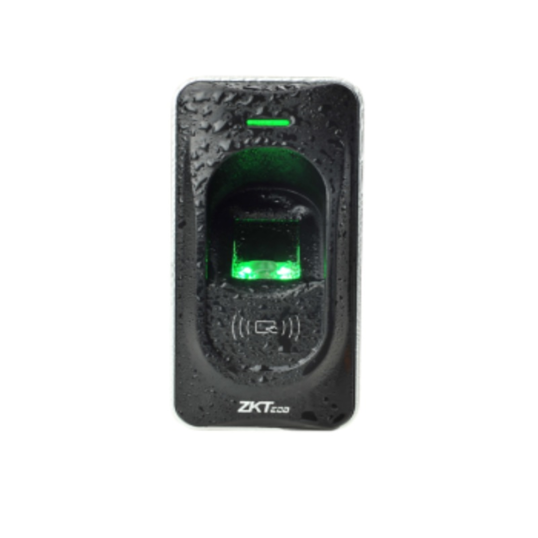 ZKTeco FR1200 Fingerprint Reader Scanner Online
