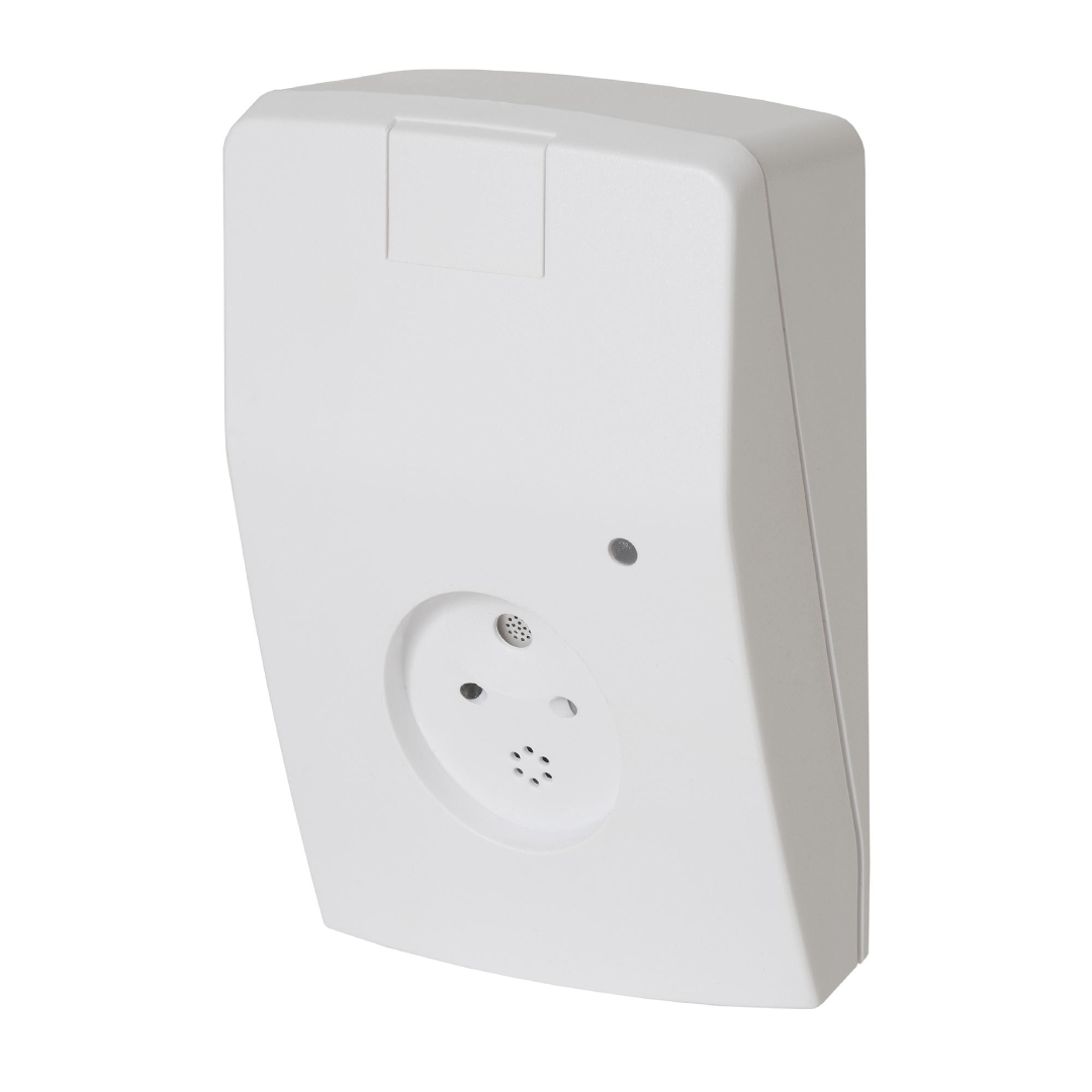 Break Glass Detector AGB-800 AM For Safety Alert