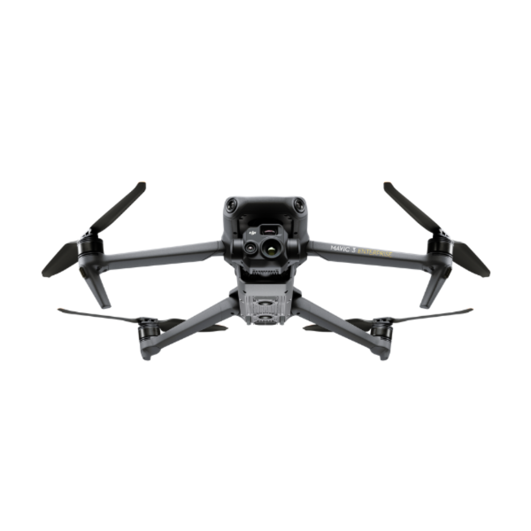 DJI Mavic 3 Thermal Imaging Drone Universal Edition