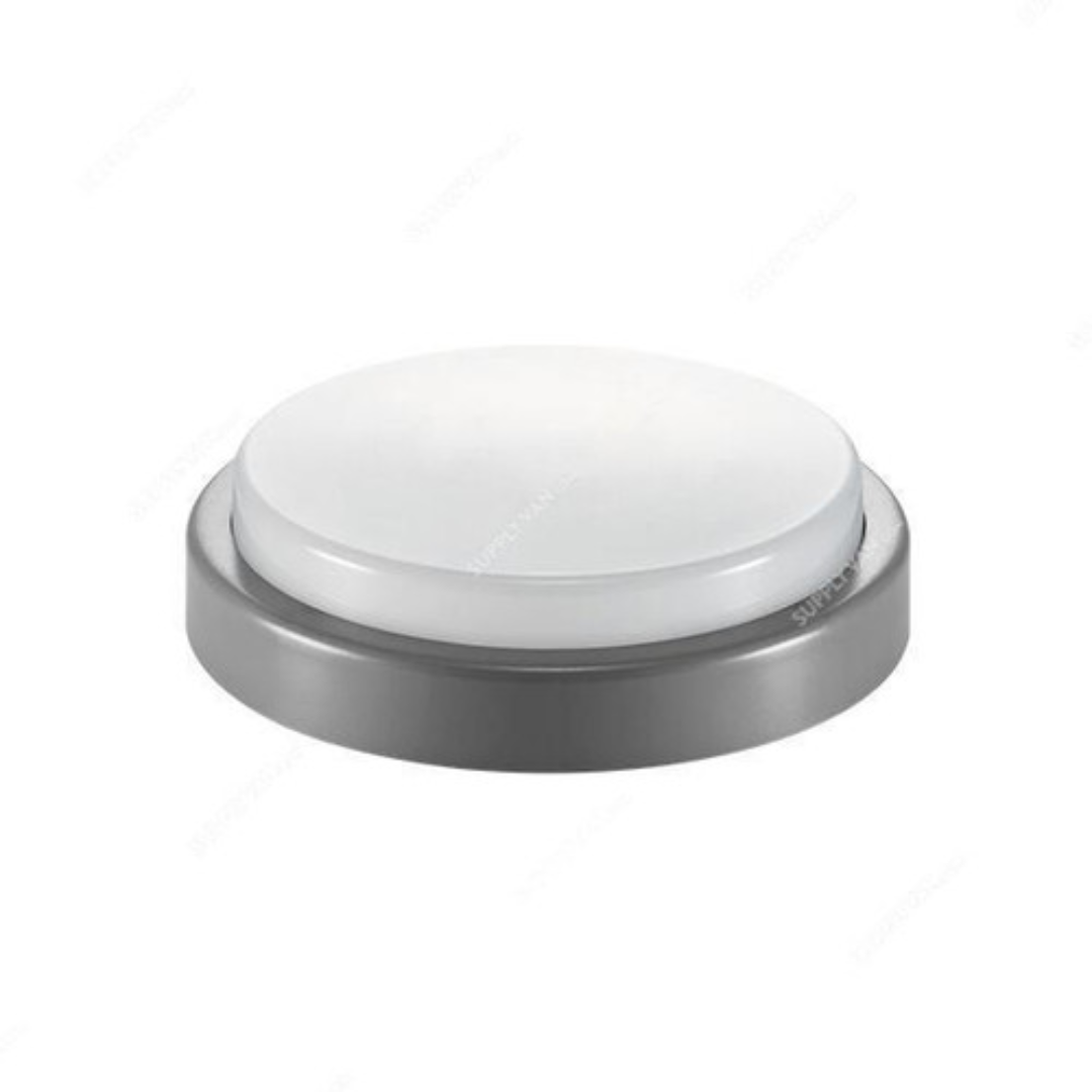 Opple LED Motion Light Bulkhead 30W 6500K