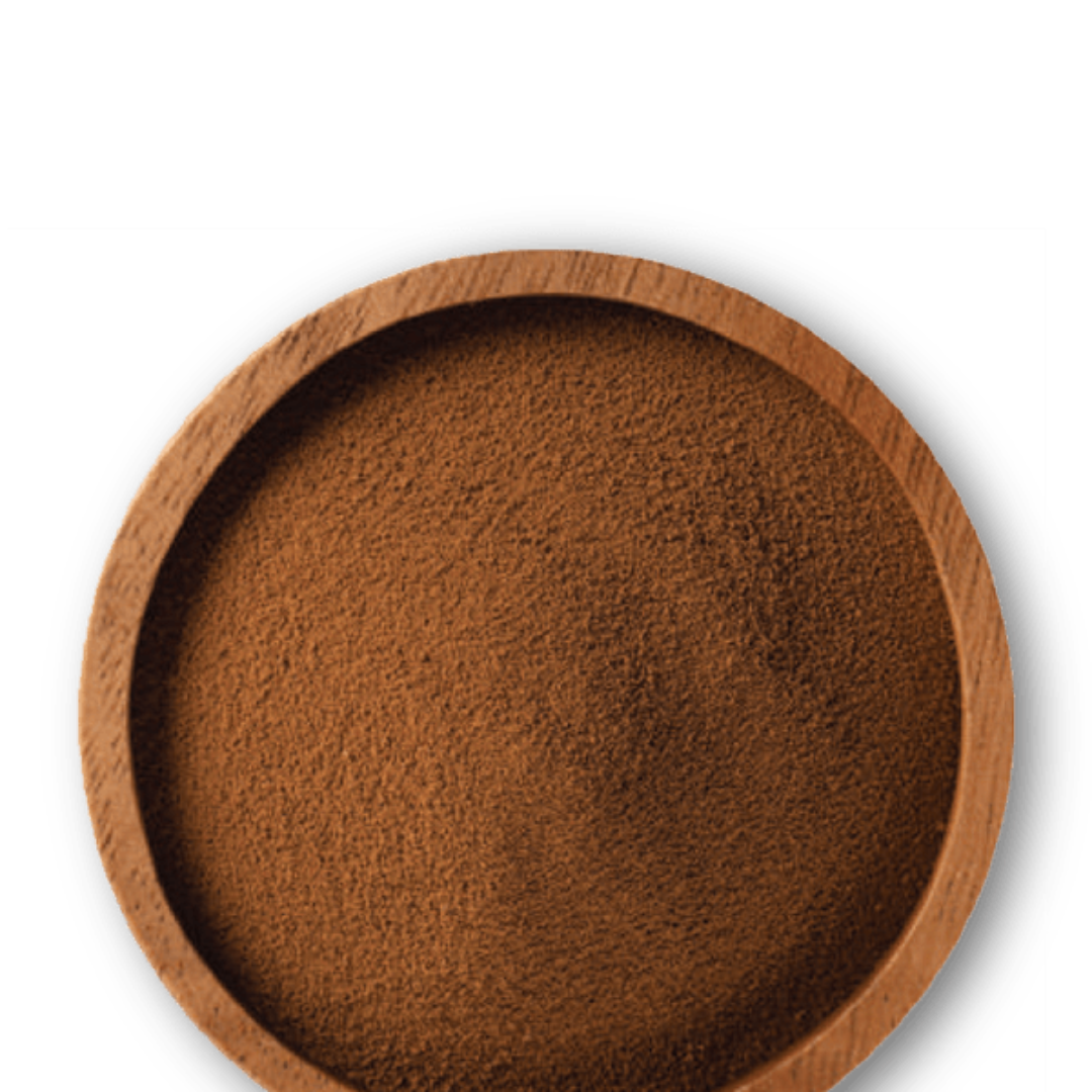 Black Garlic Powder For Gourmet Flavor Boost