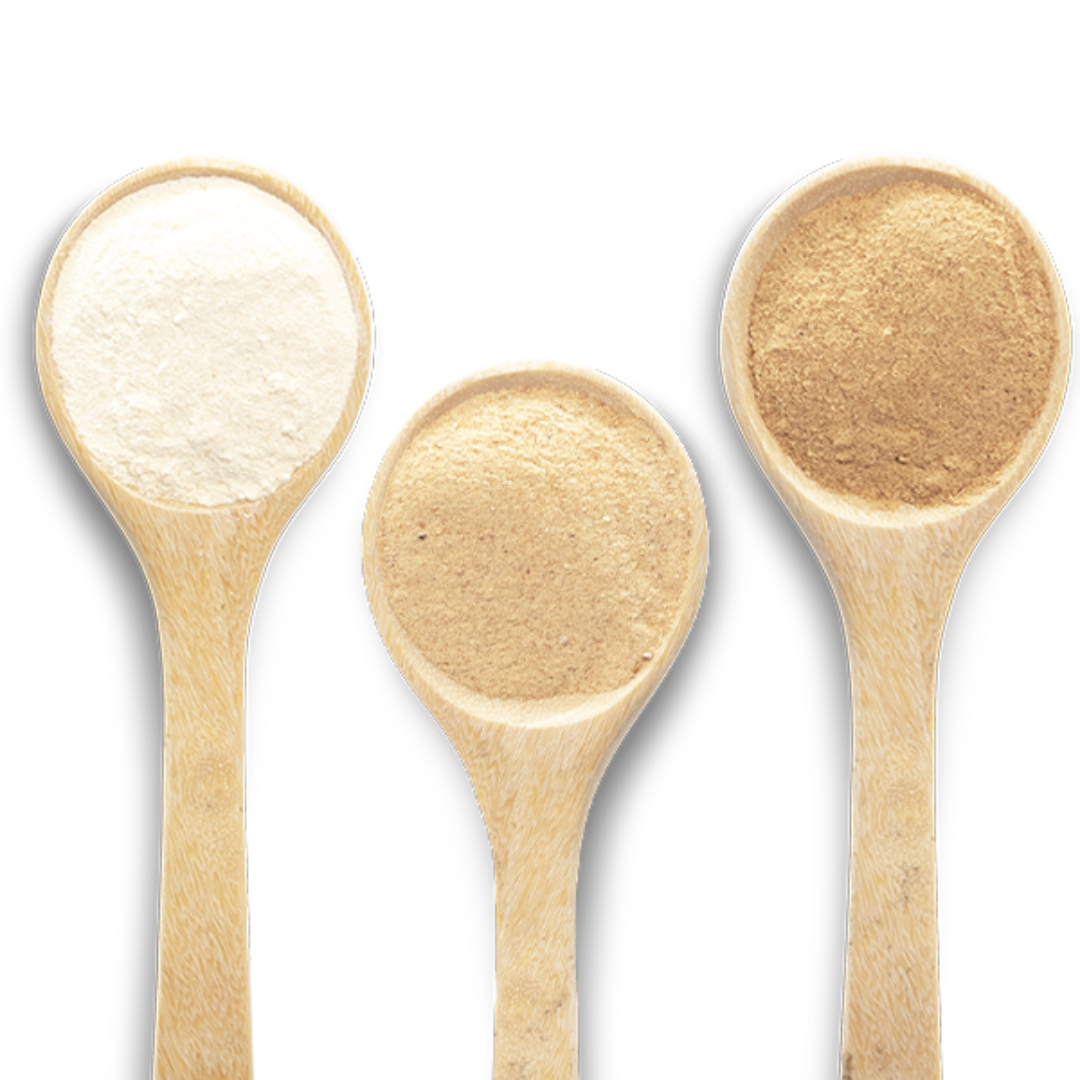 Garlic Powder For Flavorful And Easy Cooking
