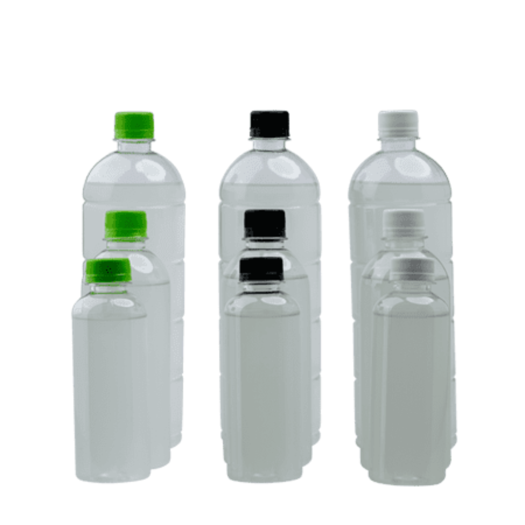 100% Coconut Water Wholesale For Natural Hydration