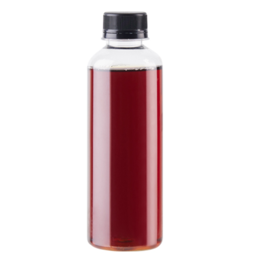 Cold Brew Coffee With Coconut Water Supplier Fresh