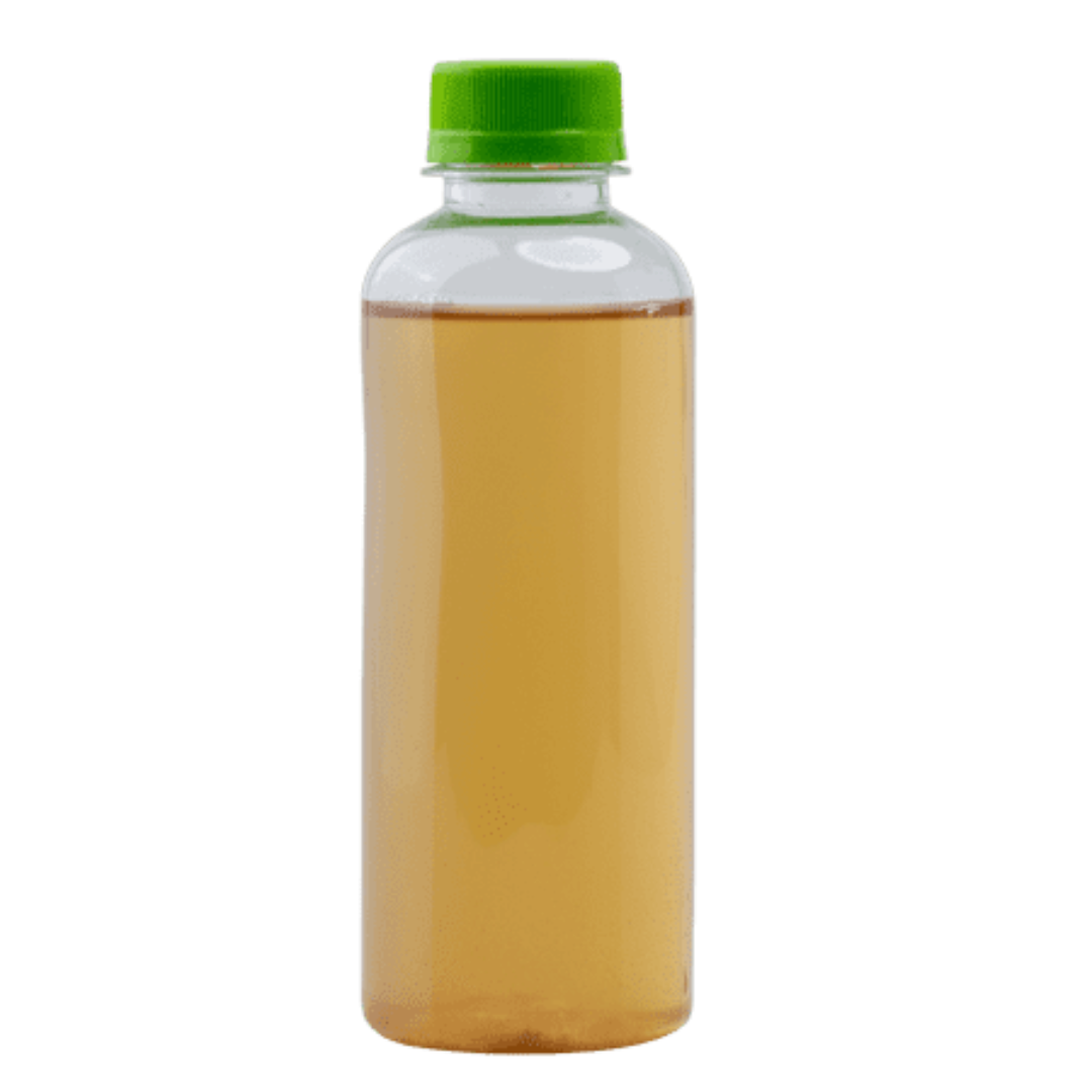 Green Oolong Coconut Water Distributor Refreshing Mix