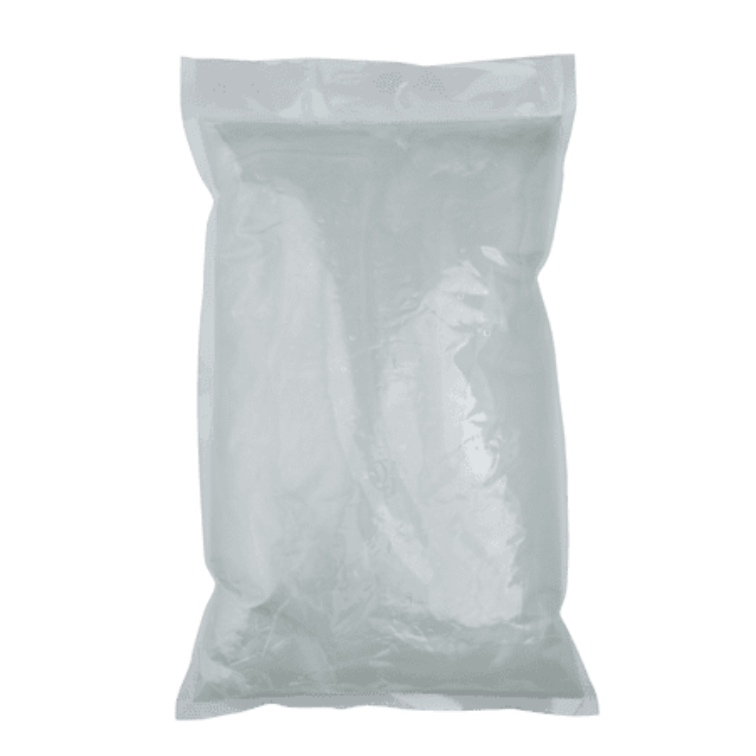 Frozen Coconut Puree Distributor For Fresh Use