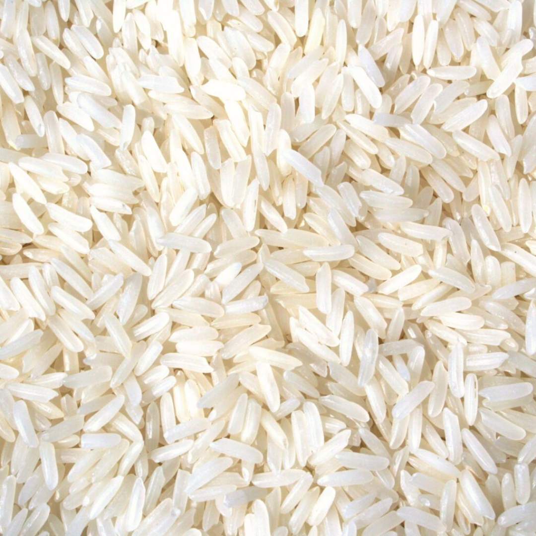 Jasmine Rice Supplier For Premium Aromatic Taste