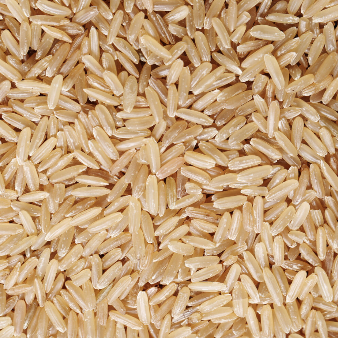 Brown Rice Wholesale For Healthy Daily Meals