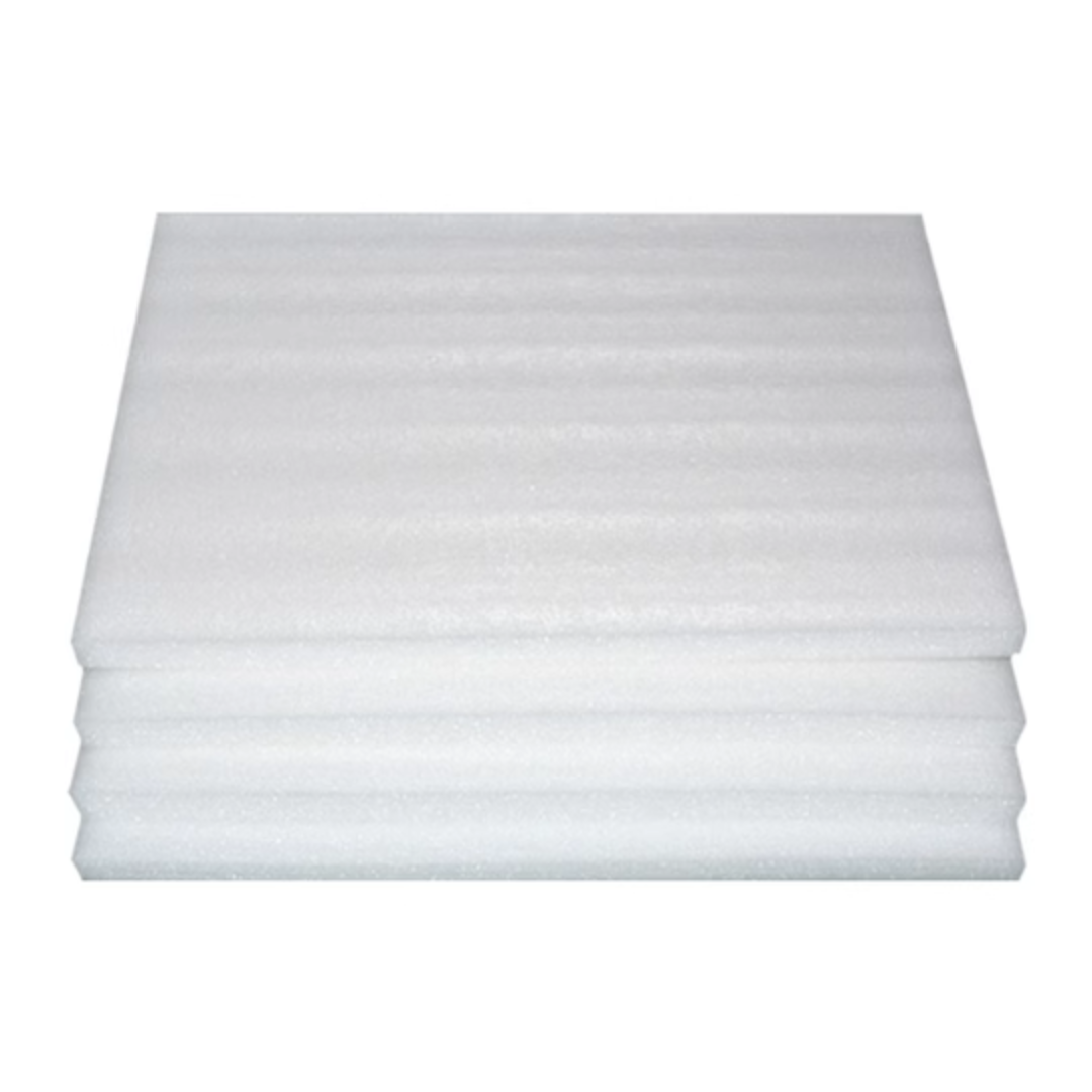 Foam Inserts Protective Packaging Solutions Malaysia