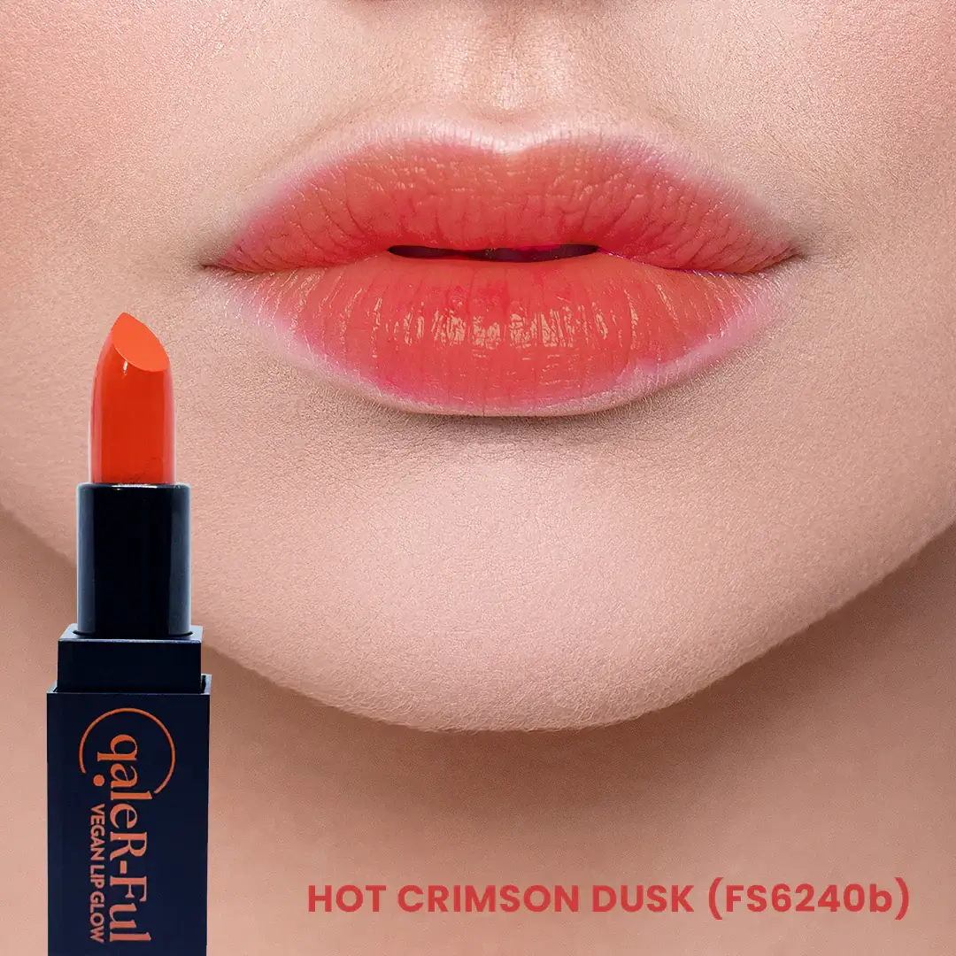 Hydrating Lip Stick Comfort and Care for Daily Use Malaysia
