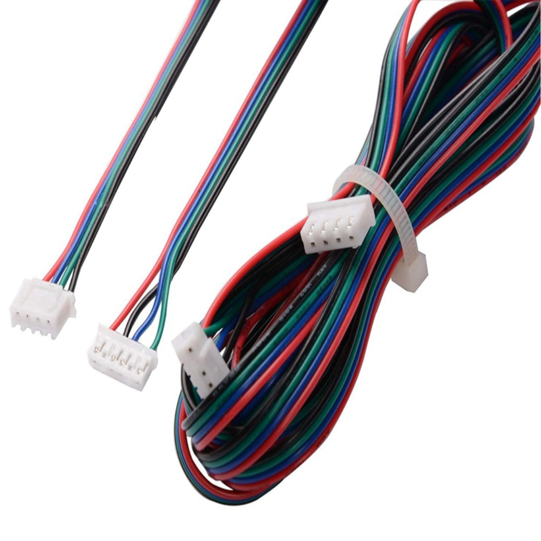Wiring Harnesses Automotive Components Malaysia Dealer