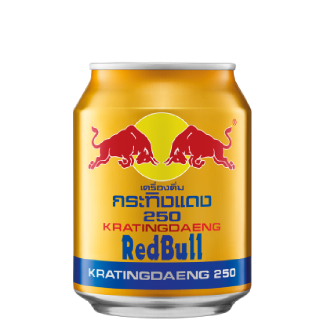 Red Bull Energy Drink Wholesale For Fast Boost