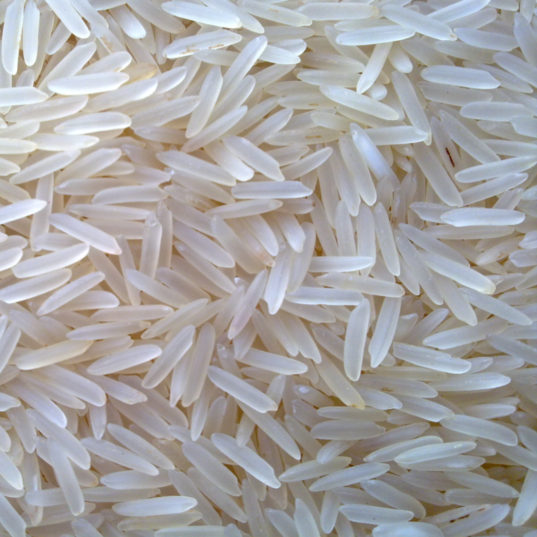 Thai Long Grain White Rice Wholesale For Meals