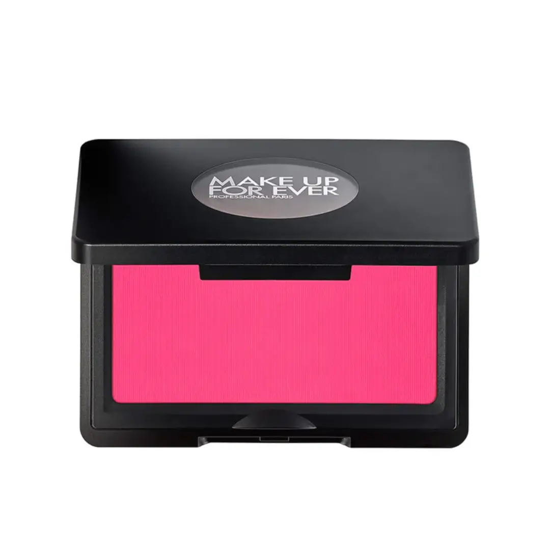 Artist Blush Powders Malaysia Smooth, Radiant Finish