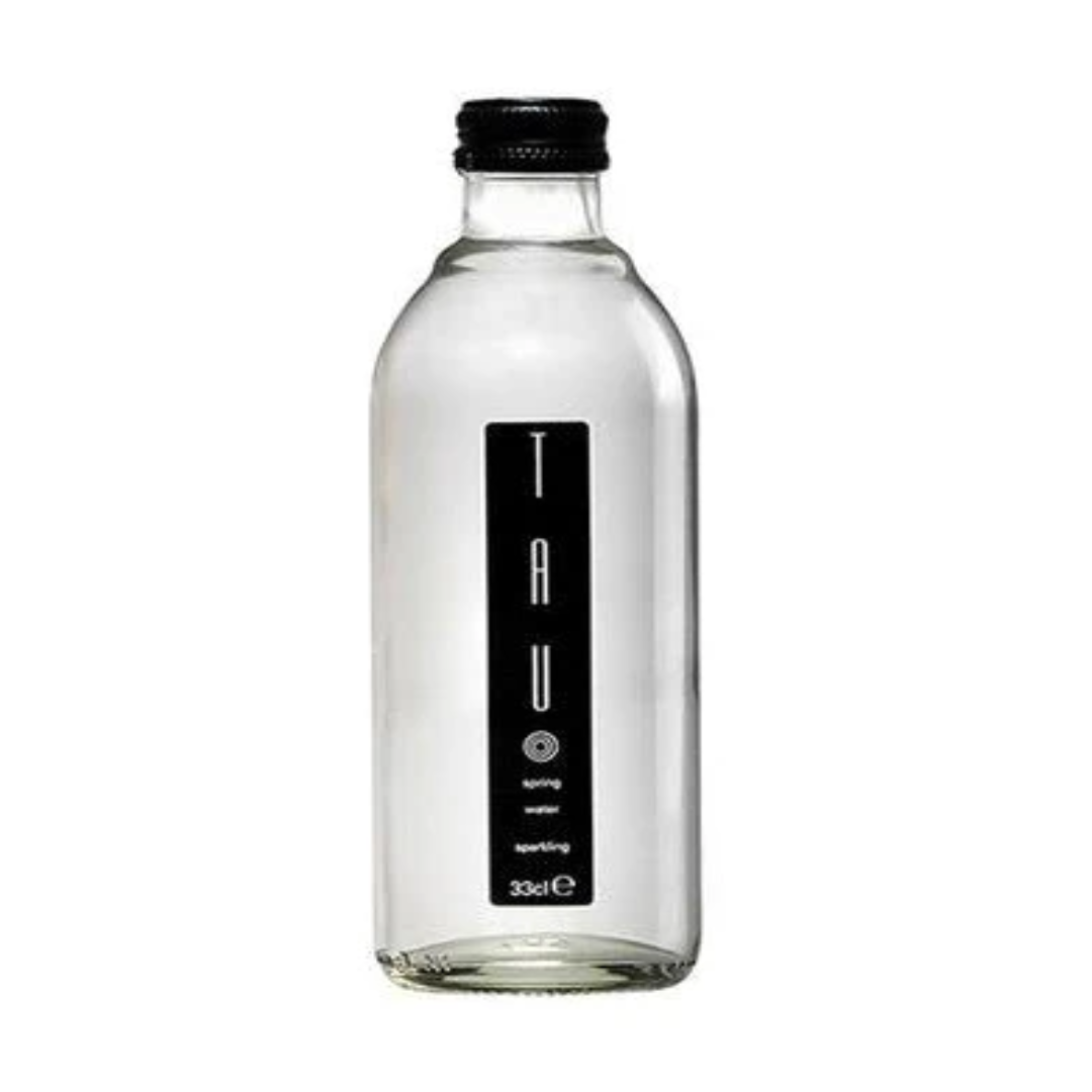 Tau Spring Water 330ml Refreshing Drink Malaysia