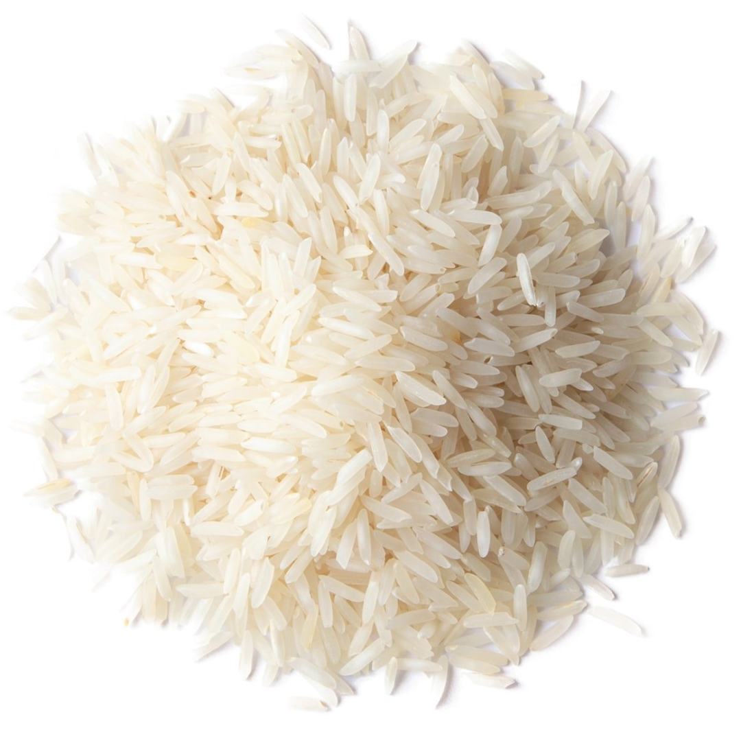 Thai Jasmine Rice Supplier For Fragrant Soft Grain
