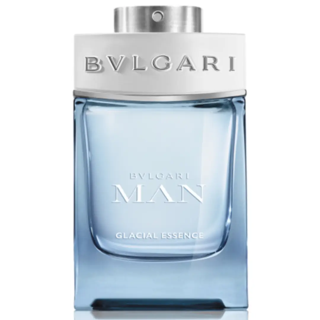 Bvlgari Glacial Essence EDP Premium Men’s Cologne 100 Percent Authentic