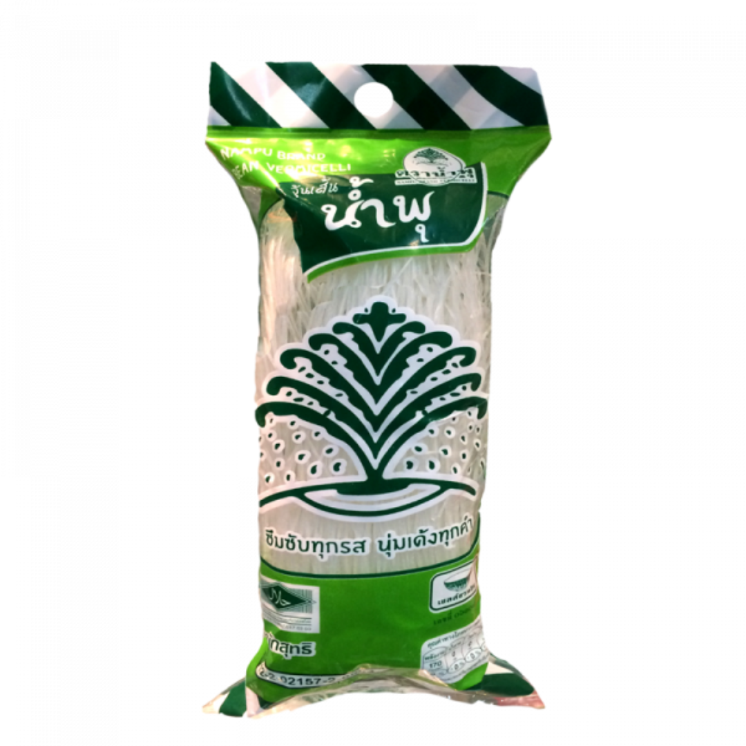 Fountain Seal Excellent Grade B+ For Quality Cooking