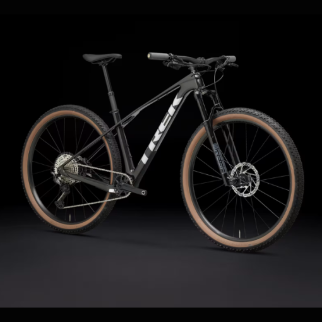 Trek Procaliber 9.6 Mountain Bike Malaysia Supplier