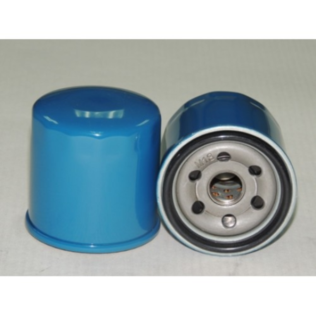 Daewoo FO-5855 Engine Oil Filter Malaysia Supplier