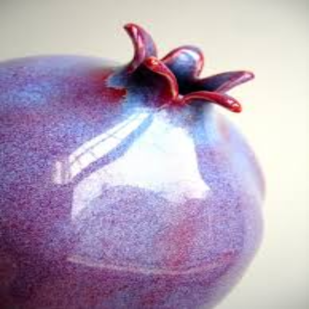 Wholesale Purple Heart Pomegranate UAE